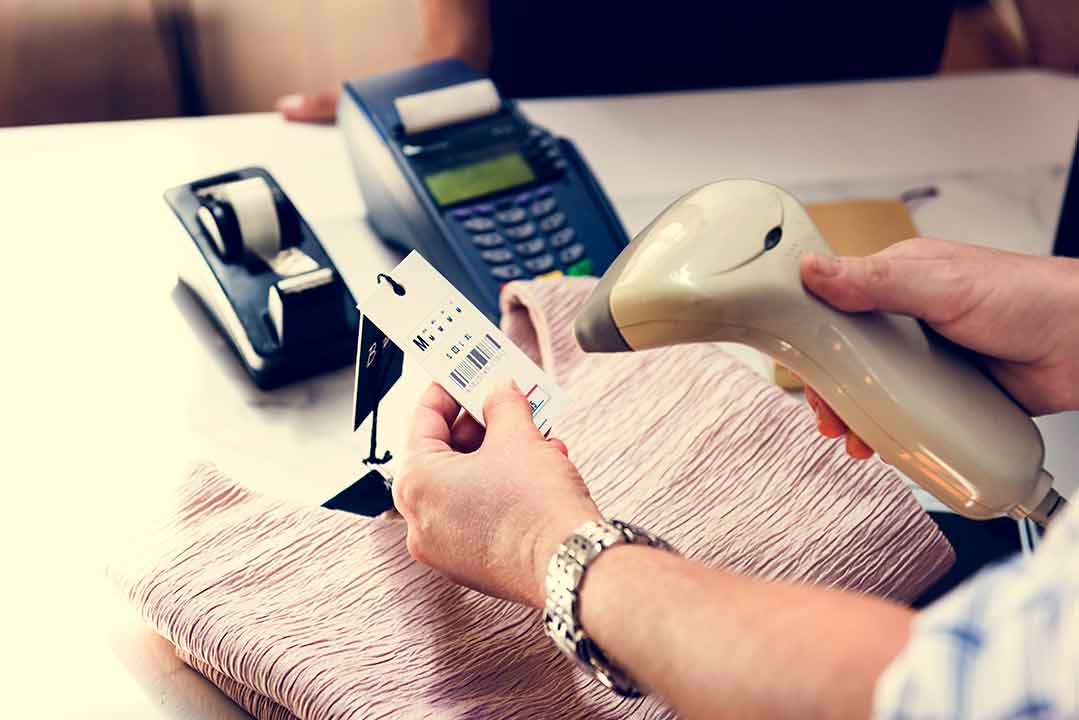 Cómo calcular los márgenes. Cuando se calculan los ingresos al final de año