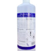 Gel Hidroalcohólico 1 litro formulado higienizante