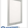 Marco resistente IP55