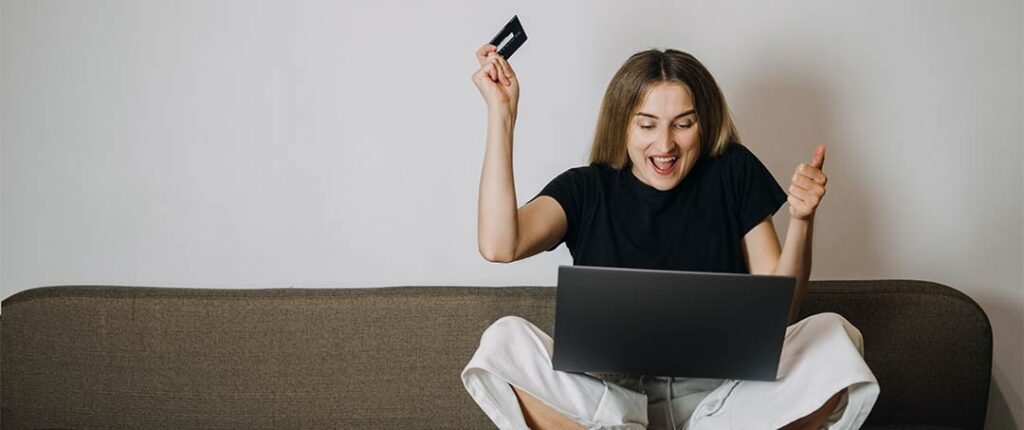 Manejar la psicología de la recompensa en tiendas y comercios para aumentar las ventas