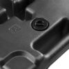 Base pesada rellenable para carpas - Imagen 4